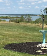 Windmill Point Cabin | The Moore Cottage