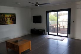 Port Albert House | Allview house