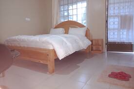 Nyeri Other | Annabelle countryside guesthouse house