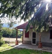 Morano Calabro House | Casa vacanze "Gli alti pioppi"