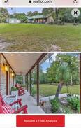 Cleveland Other | Quinn’s Ranch