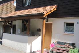 Genthod House | Home to Rent