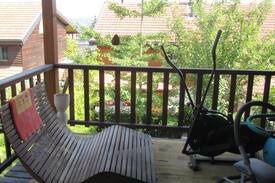 Genthod House | Home to Rent