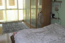 Genthod House | Home to Rent