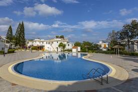 Protaras Apartment | 1 bedroom apartment in Protaras