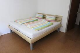 Petersaurach Apartment | Ellas Home