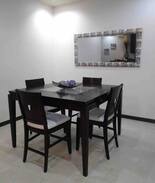 Mission Apartment | Vantage