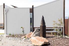 Inverloch Villa | Y Knot Inverloch- Dog Friendly