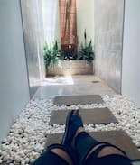 Phan Thiet House | Chon' s Dock homestay, Phan Thiet city- Dock View