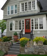 Helena Apartment | Hilltop House