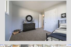 Cahokia House | Private Oasis - Home Away From Home in Cahokia IL