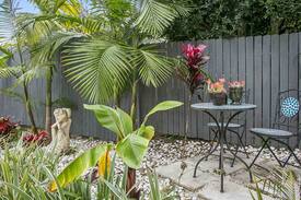 Narraweena Apartment | Club Willandra nrth beaches , Cromer Australia 🇦🇺