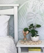Thornlands House | Sunflower House - Redlands Coast Best Kept Secret