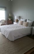 Urangan House | Sunflower House