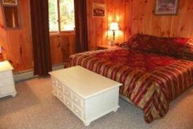West Dover House | West Dover Vermont Home minutes to Mt Snow Slopes