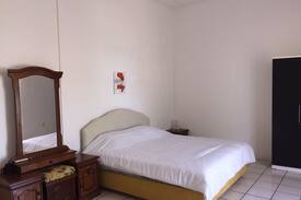Balikpapan Villa | Quiet and Beautiful Place.Villa Bukit Jeruk Bpp
