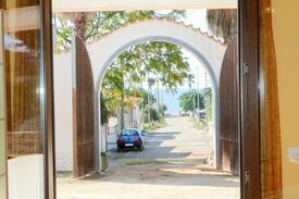 Capilungo Apartment | Dimore di nonna Teresa 1247