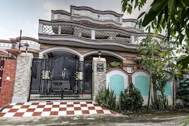 Dehradun Apartment | Graceful 2BHK Home, Dharamshala-Flash Deal⚡