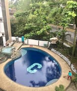 Guinobatan Bed & Breakfast | Charisma Guinobatan (with Breakfast)