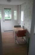 Meppel Bed & Breakfast | B&B Naast 't Fortuin, Meppel