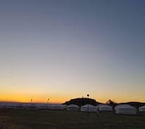 Dalanzadgad Other | Khanbogd tourist camp