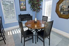 South Beach Other | Bluff Villas 1716