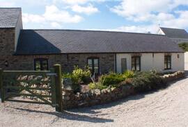 Rhydwyn Cabin | Stable Cottage, Tanybryn Church Bay