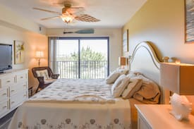 Midtown Ocean City Apartment | 72nd ST. SPINNAKER OCEAN FRONT PRIME LOCATION