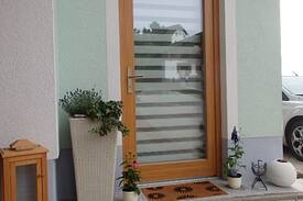 Rappottenstein Apartment | Wohlfühlwohnung