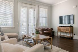 Old Village House | Sullivan’s Watch: Enjoy Beaches & Historic Dwntn!