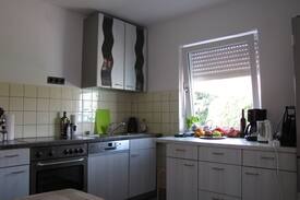 Manching House | Calm and comfortable room in Manching