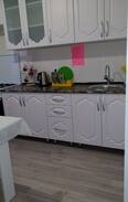 Aktobe Apartment | 1 комнатная квартира в центре города. В ЖК АРМАН
