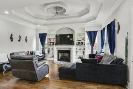 Saint Anthony House | The Gumbo House! Perfect Sanitized and Eatcation