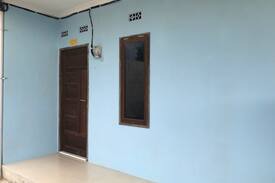 Banjarbaru House | Kamar Kost