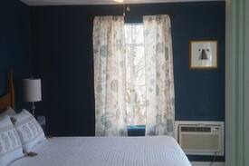 Las Cruces Apartment | Casa Airbnb- Entire Apartment