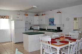 Chincoteague House | Lighthouse Estates #10
