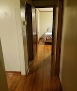 Kahoka House | Cozy, 3 Bedroom Home in Kahoka, Missouri