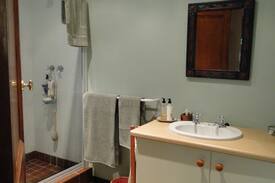 Betty's Bay House | The Moat House