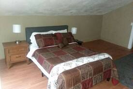 Pittsfield Apartment | Sharon's Place 5 Pet, and 420 friendly!!!!!!