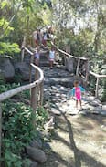 Ba Bed & Breakfast | Outback Hotel Fiji