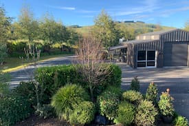 Kinloch House | Kinloch Park Stables - free wifi
