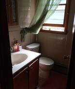 Pana House | Small Town House Out in the Middle of Nowhere.