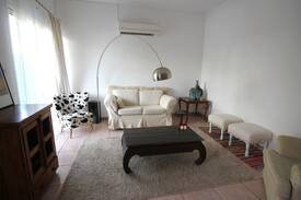 Limassol House | SPACIOUS 3 BEDROOM HOUSE CENTRALLY LOCATED