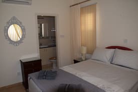 Ayia Marina Chrysochous Villa | Luxury Villa with private pool in Argaka A/C, WiFi