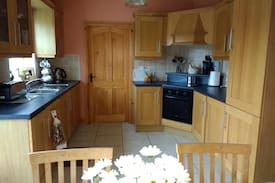 Clonmany House | Clonmany / Ballyliffin Donegal