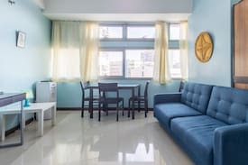 Santa Cruz Apartment | Home in Chinatown beside 168 Mall Divisoria