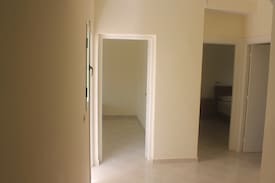 Saidia Villa | Jolie Villa à Saidia 160m‘‘-2 étage/3 Chambre