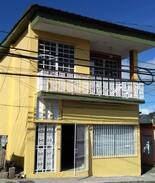 Lares House | Residencia en Centro Urbano de Lares, P.R.