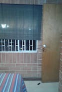 Engativa Apartment | Habitación por días en Ciudadela Colsubsidio