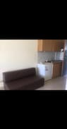 Zouk Mosbeh Apartment | Siwar Chalet A223
